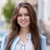 Отзыв от Сабина - виза ДТВ