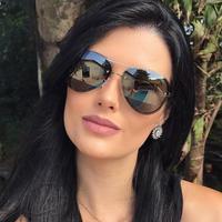 Отзыв от Людмила - DTV виза